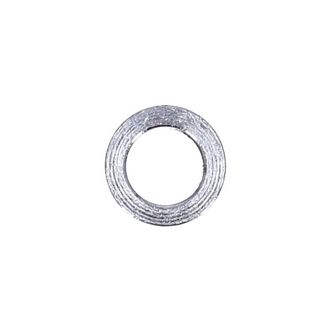 Gardner-Westcott Chrome Spacers