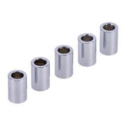 Gardner-Westcott Chrome Spacers