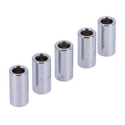 Gardner-Westcott Chrome Spacers