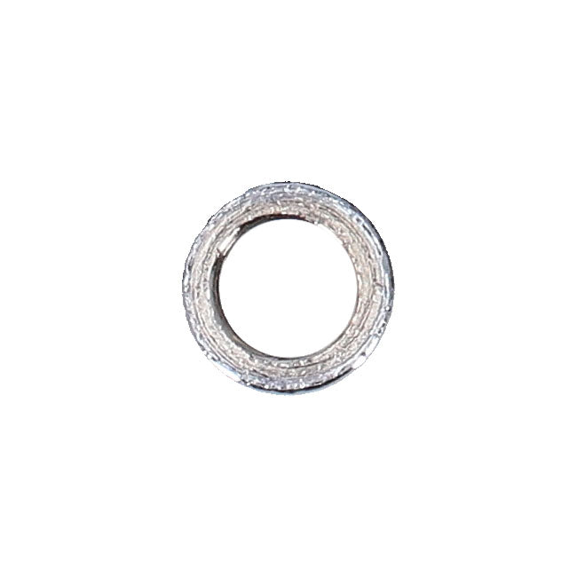Gardner-Westcott Chrome Spacers