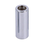 Gardner-Westcott Chrome Spacers
