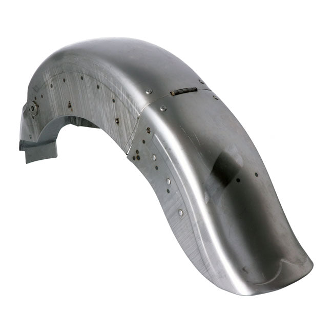 MCS 58-84 FL Custom Hinged Rear Fender – 1958–1984 FL; 1974–1984 FX with FL…