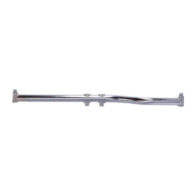 Paughco Exhaust Hanger Bracket – 1984–1999 Softail; 1985–1986 FX