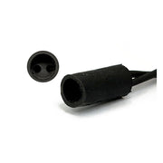 MCS Alternator Stator Unmolded – L1984–1990 XL Sportster