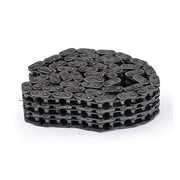 Diamond Primary Chain. 100 Links – 1929–1952 45" Flathead Solo Models