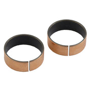 MCS Fork Slider Bushing, Upper, 39mm – 1988–2022 XL Sportster; 1987 FXRS-SP…