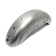 MCS 94-96 XL Sportster Stock Style Rear Fender – 1994–1996 XL Sportster