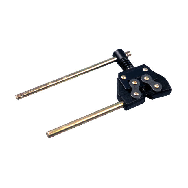 MCS Heavy Duty Chain Breaker – Universal