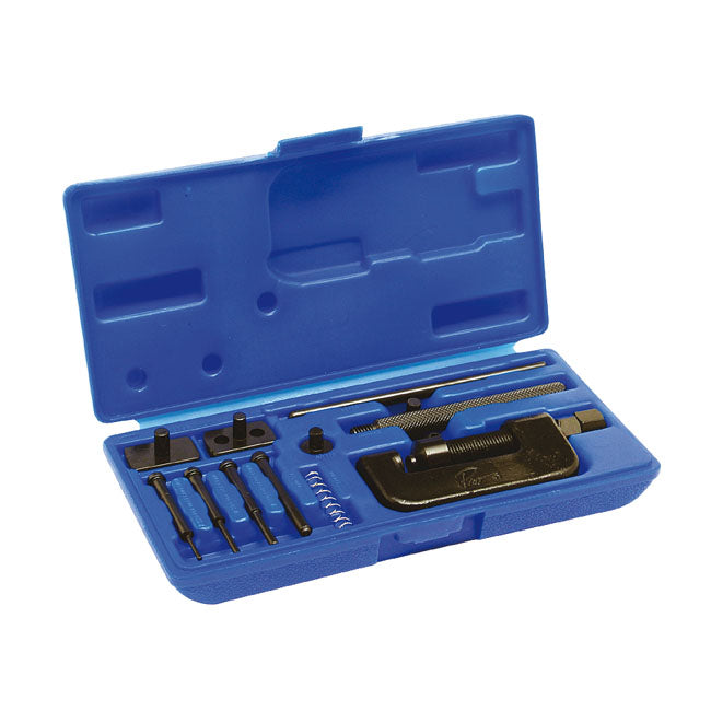 Motion Pro Breaker & Riveting Tool – Universal