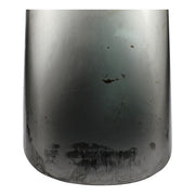 MCS 00-13 FLHT Touring Front Fender – 2000–2013 FLHT