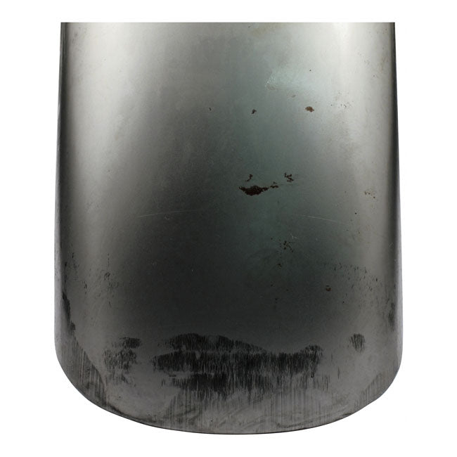 MCS 00-13 FLHT Touring Front Fender – 2000–2013 FLHT