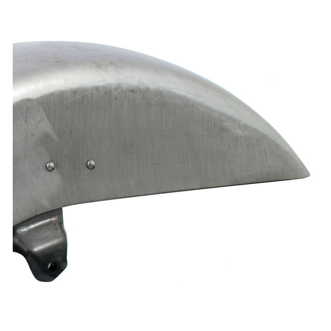 MCS 00-13 FLHT Touring Front Fender – 2000–2013 FLHT