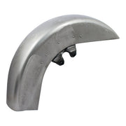 MCS 00-13 FLHT Touring Front Fender – 2000–2013 FLHT