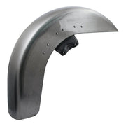 MCS 00-13 FLHX/FLTR Touring Front Fender – 2000–2013 Various FLHX; FLTR Models
