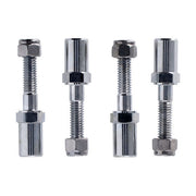 MCS Bolt Set for Luggage Rack