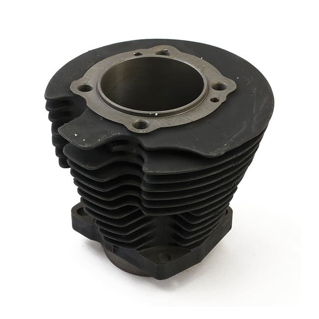 MCS Replacement Cylinder 900cc Sportster, Front – 1958–1971 55" (900cc) XLH; XLCH