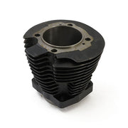 MCS Replacement Cylinder 1000cc Sportster, Front – L1973–1985 (61") XL1000
