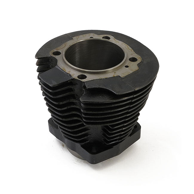 MCS Replacement Cylinder 1000cc Sportster, Front – L1973–1985 (61") XL1000