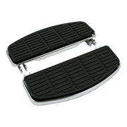 MCS 06-Up Style Softail, Touring Floorboards – 1986–2017 FL Softail; 2012–2016 Dyna FLD…