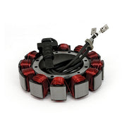 MCS Alternator Stator Unmolded – 2002–2005 FLT/Touring