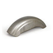MCS Custom 86-03 XL Sportster Rear Fender – 1986–2003 XL Sportster
