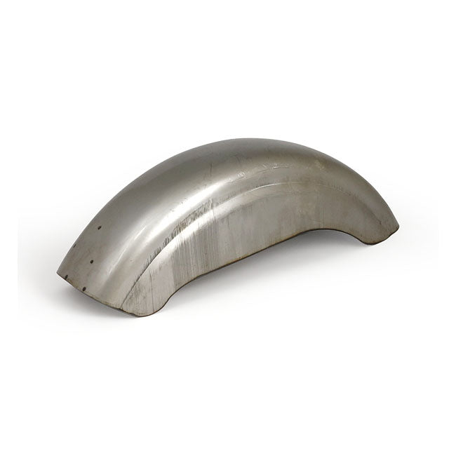 MCS Custom 86-03 XL Sportster Rear Fender – 1986–2003 XL Sportster