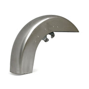 MCS 14-Up Touring Front Fender, No Holes – 2014–2022 FLHR; 2014–2019 FLHRC…