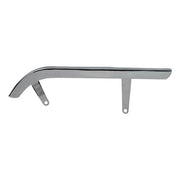 MCS Chain Guard – 1979–1981 XL Sportster
