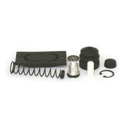 MCS Rear Master Cylinder Rebuild Kit, Kelsey-Hayes – 1979–1981 XL Sportster; 1979–1984 FL…