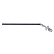MCS Breather Tube, Crankcase XL – 1954–1978 XLH; XLCH