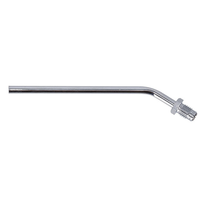 MCS Breather Tube, Crankcase XL – 1954–1978 XLH; XLCH