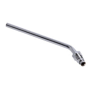 MCS Breather Tube, Crankcase XL – 1954–1978 XLH; XLCH