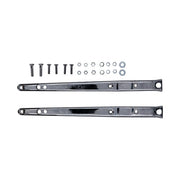 MCS 72-78 K, XL Fender Struts. Chrome – 1952–1956 K; KH; 1957–1978 K; XL…