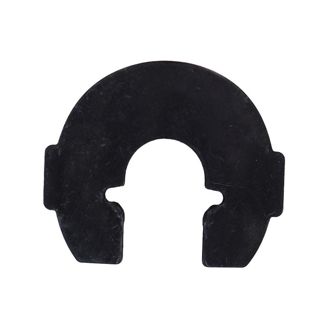 MCS Retaining Ring, Clutch Release Lever Stud – 1980–1986 5-Speed Big Twin : Clutch…