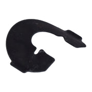 MCS Retaining Ring, Clutch Release Lever Stud – 1980–1986 5-Speed Big Twin : Clutch…