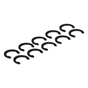 MCS Retaining Ring, Throwout Bearing – 2018–2026 M8 Softail; L1975–2017 B.T.…