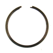 MCS Retaining Ring, Mainshaft Ball Bearing – 1952–1956 K; KH; 1957–1978 XL Sportster:…