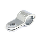Highway Hawk Easy Clamp. 25mm / 1" – Universal