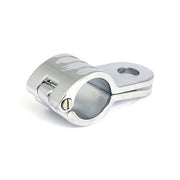 Highway Hawk Easy Clamp. 25mm / 1" – Universal