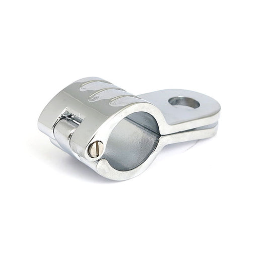 Highway Hawk Easy Clamp. 25mm / 1" – Universal
