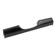 MCS FL Style Rear Turn Signal Bar. Gloss Black – 1974–1984 FL; 1986–2017 FLST/C/N…