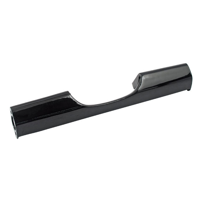 MCS FL Style Rear Turn Signal Bar. Gloss Black – 1974–1984 FL; 1986–2017 FLST/C/N…