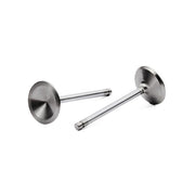 Manley Severe Duty Stainless Valve, Intake. STD – 1984–1999 Evo Big Twin; 1999–2004 Twin…