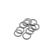 MCS Washer, Pushrod Cover Spring – 1936–2025 Big Twin; 1957–1990 XL…