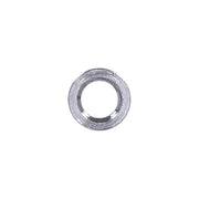 Gardner-Westcott Chrome Spacers