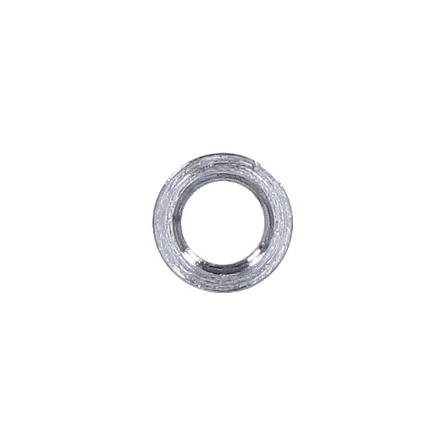 Gardner-Westcott Chrome Spacers
