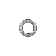 Gardner-Westcott Chrome Spacers