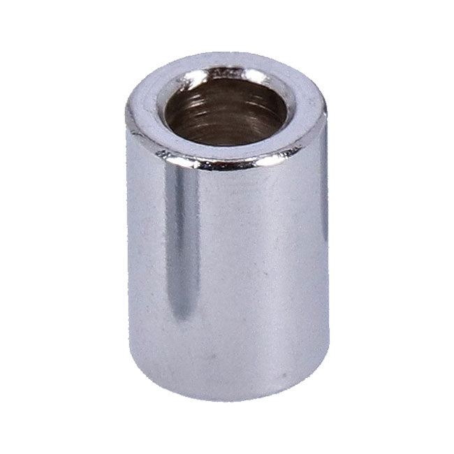 Gardner-Westcott Chrome Spacers