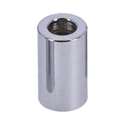 Gardner-Westcott Chrome Spacers
