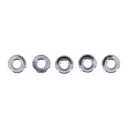 Gardner-Westcott Chrome Spacers